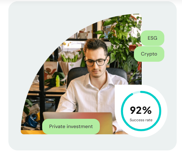 Ethical finance guide